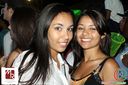 IMG_1369.jpg