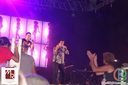 IMG_1371.jpg