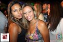 IMG_1411.jpg