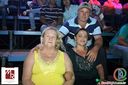 Filename=IMG_1432.jpg
Filesize=110KiB
Dimensions=790x526
Date added=Nov 14, 2014 IMG_1432.jpg