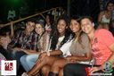 IMG_1435.jpg