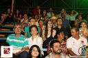 Filename=IMG_1440.jpg
Filesize=120KiB
Dimensions=790x526
Date added=Nov 14, 2014 IMG_1440.jpg