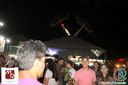 Filename=IMG_1443.jpg
Filesize=78KiB
Dimensions=790x526
Date added=Nov 14, 2014 IMG_1443.jpg