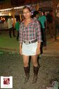Filename=IMG_1453.jpg
Filesize=188KiB
Dimensions=790x1187
Date added=Nov 14, 2014 IMG_1453.jpg