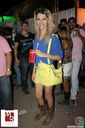Filename=IMG_1475.jpg
Filesize=192KiB
Dimensions=790x1187
Date added=Nov 14, 2014 IMG_1475.jpg