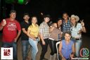 IMG_1485.jpg