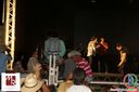 IMG_1495.jpg