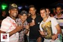 IMG_1510.jpg
