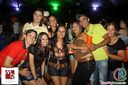 IMG_1521.jpg