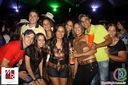 IMG_1522.jpg
