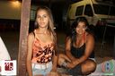 IMG_1525.jpg