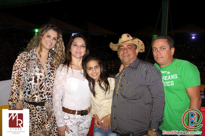 IMG_2369.jpg