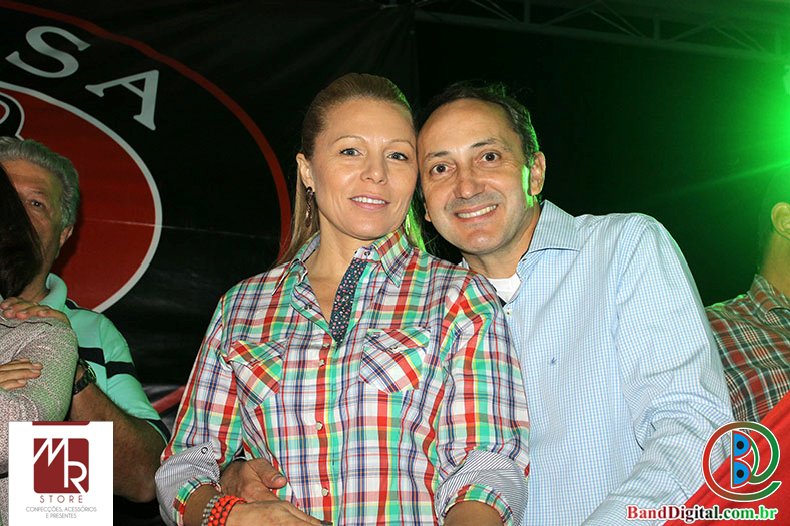 IMG_2373.jpg