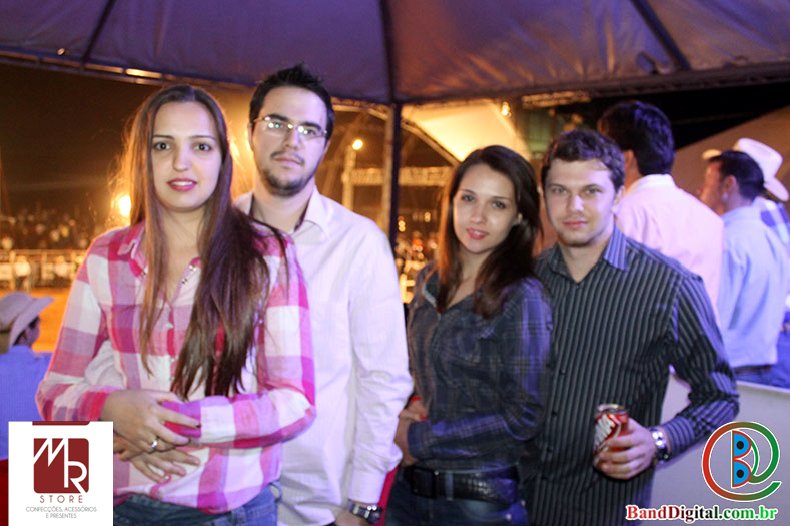 IMG_2418.jpg