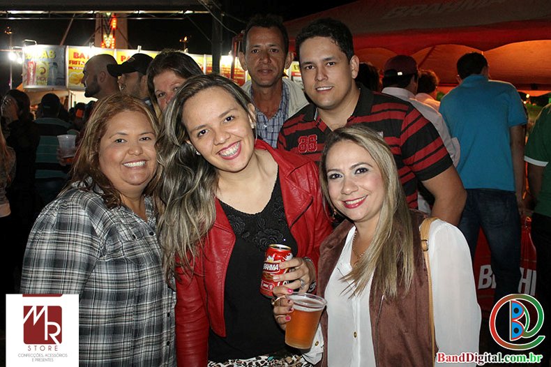 IMG_2464.jpg