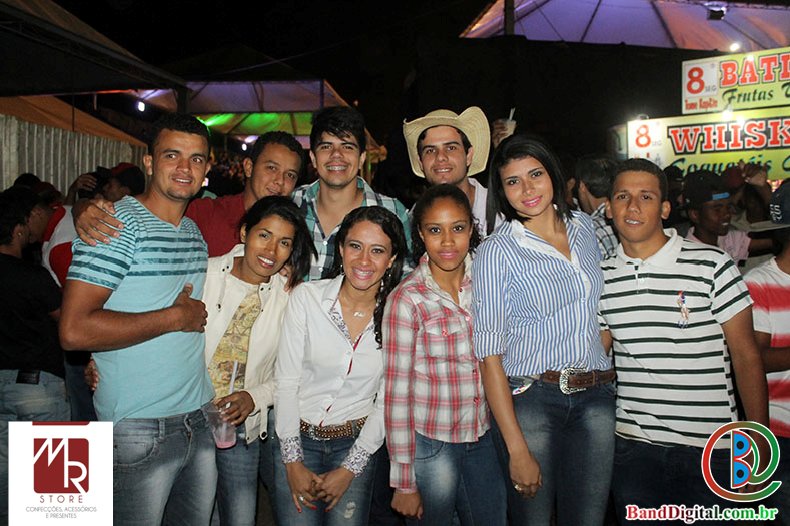 IMG_2470.jpg