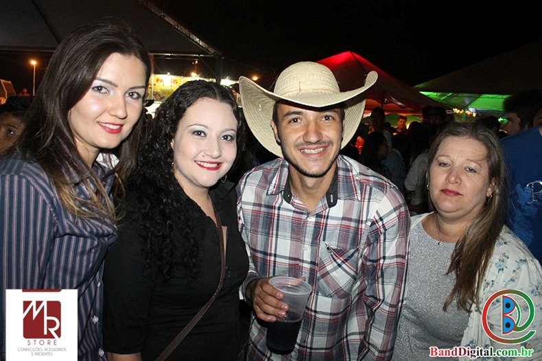 IMG_2477.jpg