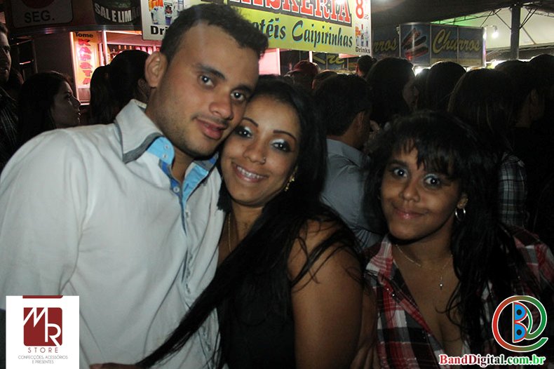 IMG_2478.jpg