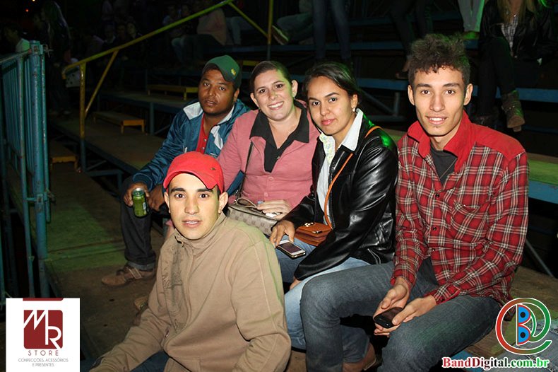 IMG_2665.jpg