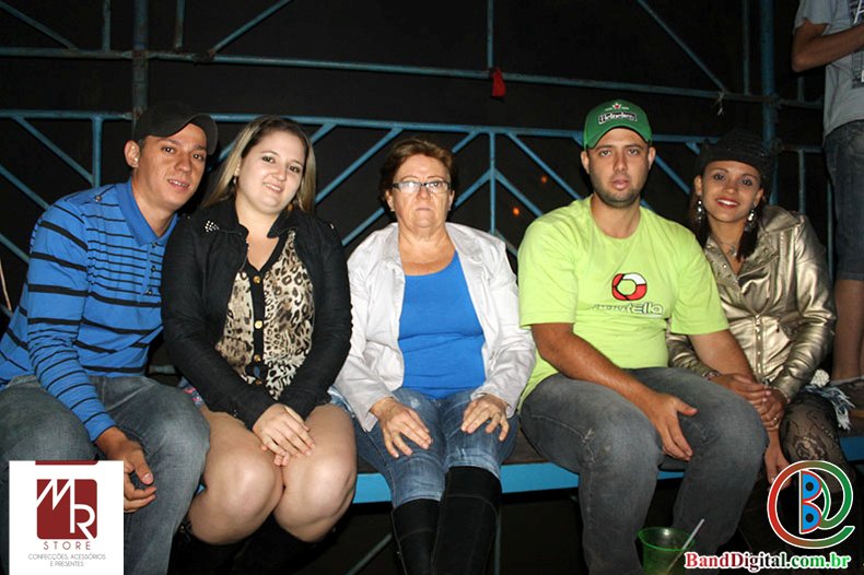 IMG_2705.jpg