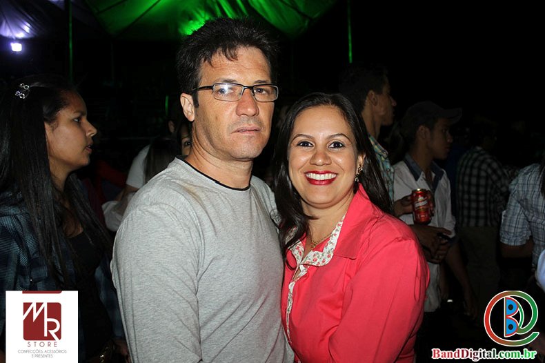 IMG_2761.jpg