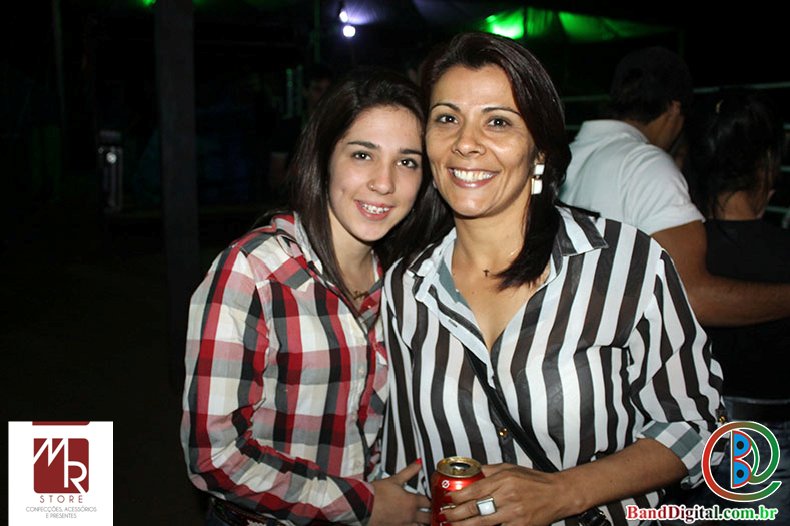 IMG_2880.jpg