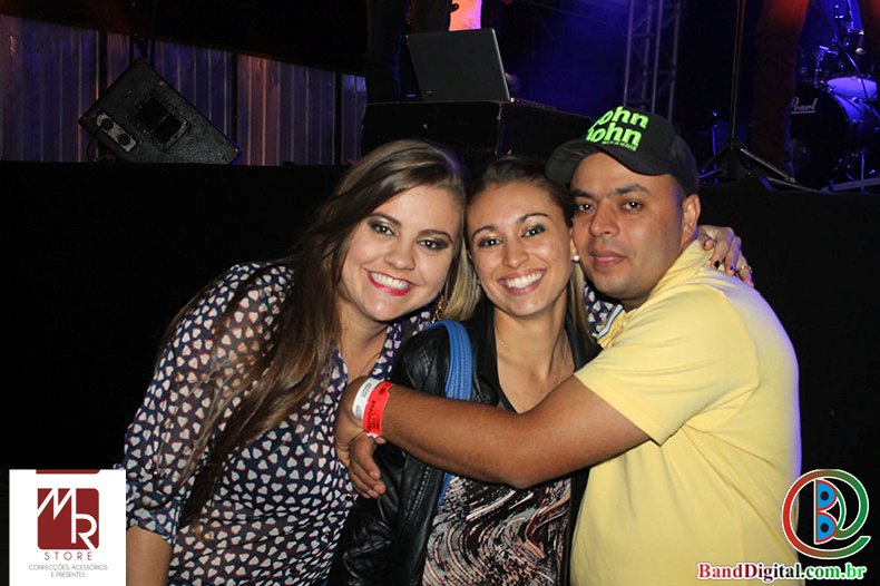 IMG_2892.jpg