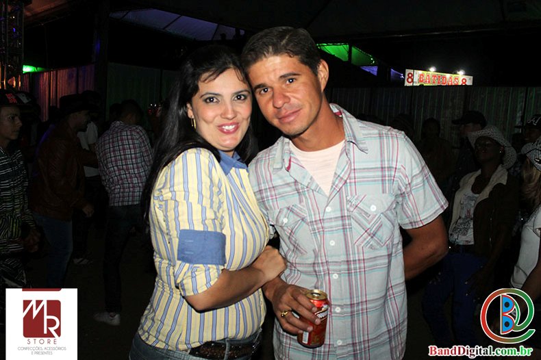 IMG_2900.jpg