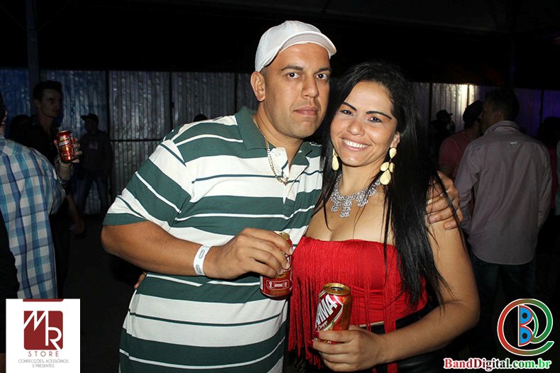 IMG_2914.jpg