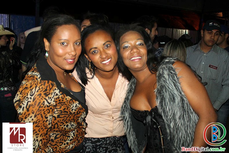 IMG_2929.jpg