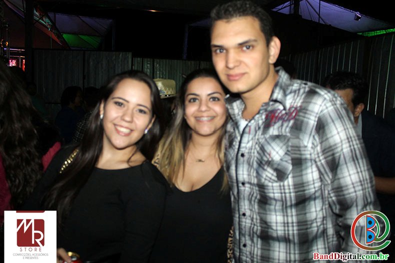 IMG_2938.jpg