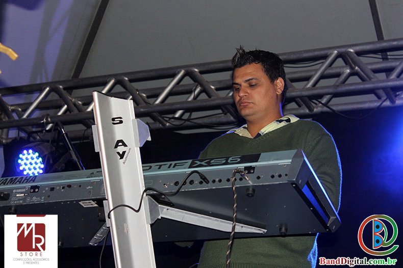 IMG_2977.jpg