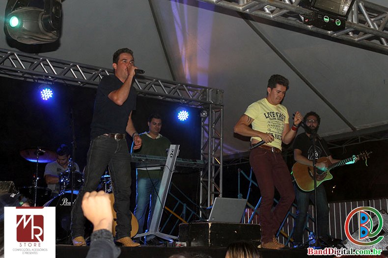 IMG_2989.jpg