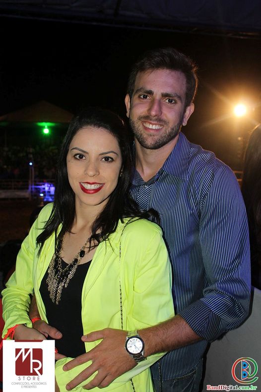 IMG_2368.jpg