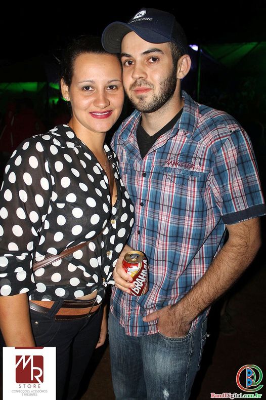 IMG_2589.jpg