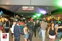 IMG_2242.jpg