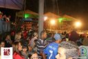 IMG_2253.jpg