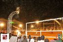 IMG_2256.jpg