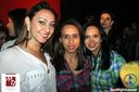 IMG_2262.jpg