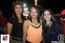 IMG_2263.jpg