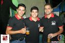 IMG_2270.jpg