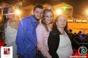 IMG_2274.jpg