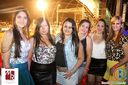 IMG_2275.jpg