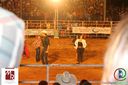 IMG_2276.jpg