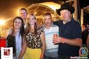 IMG_2277.jpg