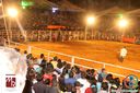 IMG_2278.jpg