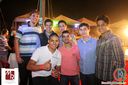 IMG_2279.jpg