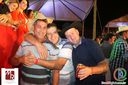 IMG_2280.jpg