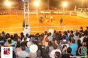 Filename=IMG_2281.jpg
Filesize=121KiB
Dimensions=790x526
Date added=Nov 16, 2014 IMG_2281.jpg
