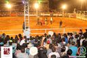 IMG_2282.jpg